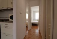 Sale - Apartments - Algorfa