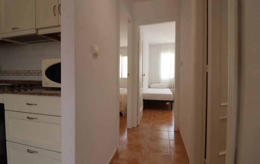 Sale - Apartments - Algorfa