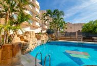 Sale - Apartments - La Zenia