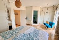 Sale - Finca - Hondon de los Frailes