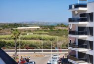 Venta - Apartamentos - La Mata