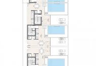 New Build - Apartments - Benijófar - Benijofar