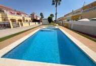 Sale - Villa - Cabo Roig>La Regia