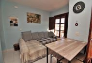 Sale - Apartments - Villamartin