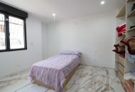 Sale - Apartments - Rojales - 