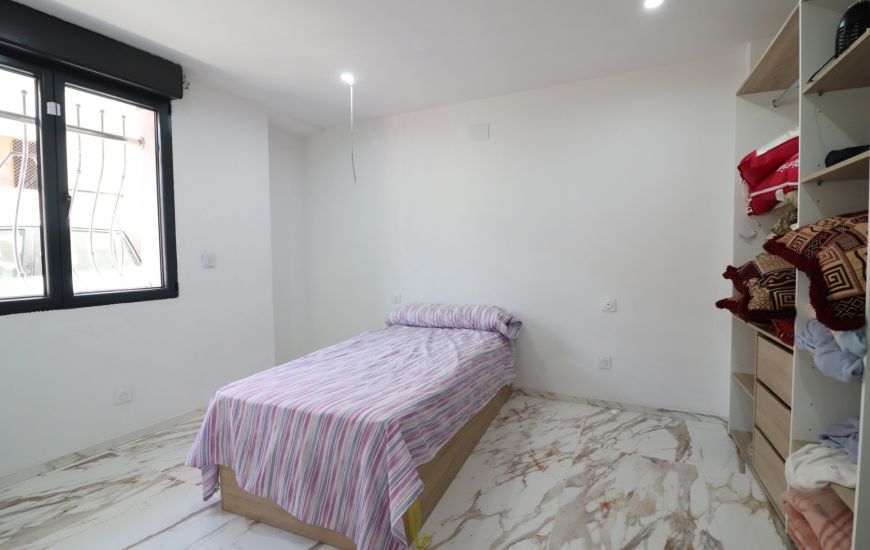 Sale - Apartments - Rojales - 