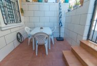 Sale - Townhouse - Algorfa - La Finca Golf