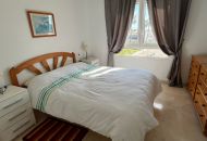 Sale - Apartments - Playa Flamenca