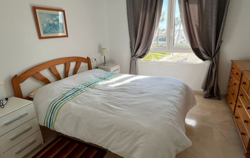 Sale - Apartments - Playa Flamenca