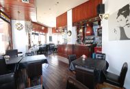 Venta - Comercial - Formentera Del Segura
