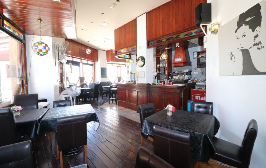 Venta - Comercial - Formentera Del Segura