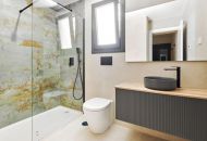 Sale - Bungalow - Torrevieja