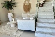 Sale - Villa - Algorfa - 