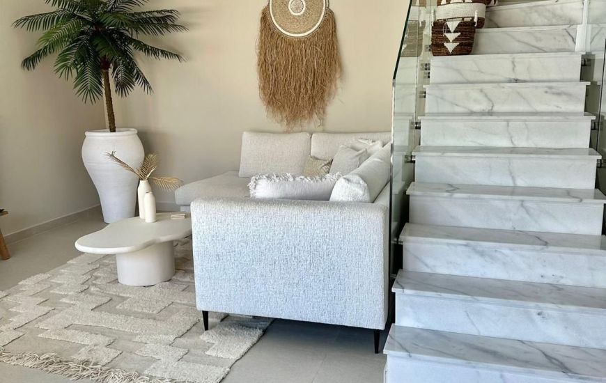 Sale - Villa - Algorfa - 