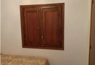 Sale - Apartments - Oliva