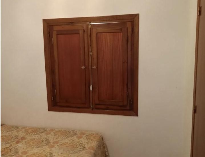 Sale - Apartments - Oliva