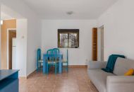 Sale - Finca - Catral