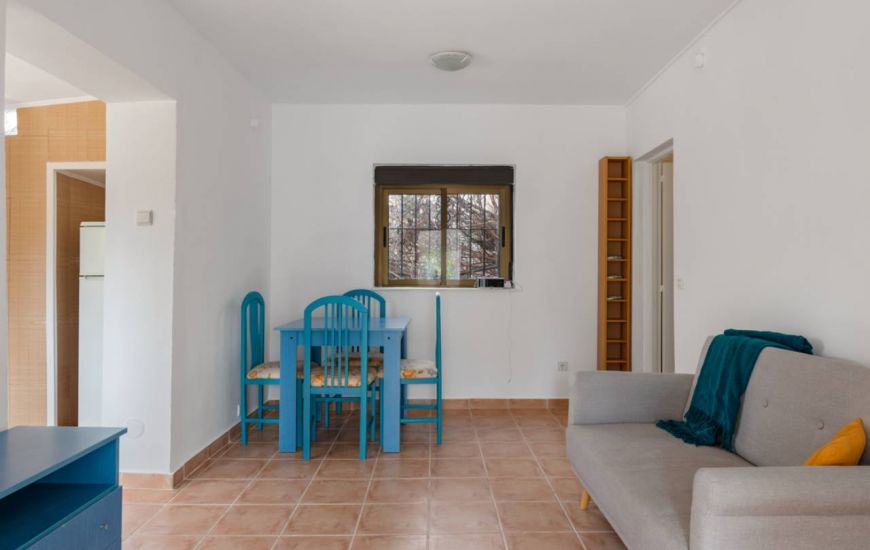 Sale - Finca - Catral