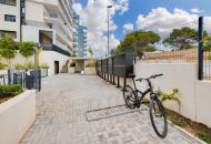 Sale - Atico - Orihuela Costa