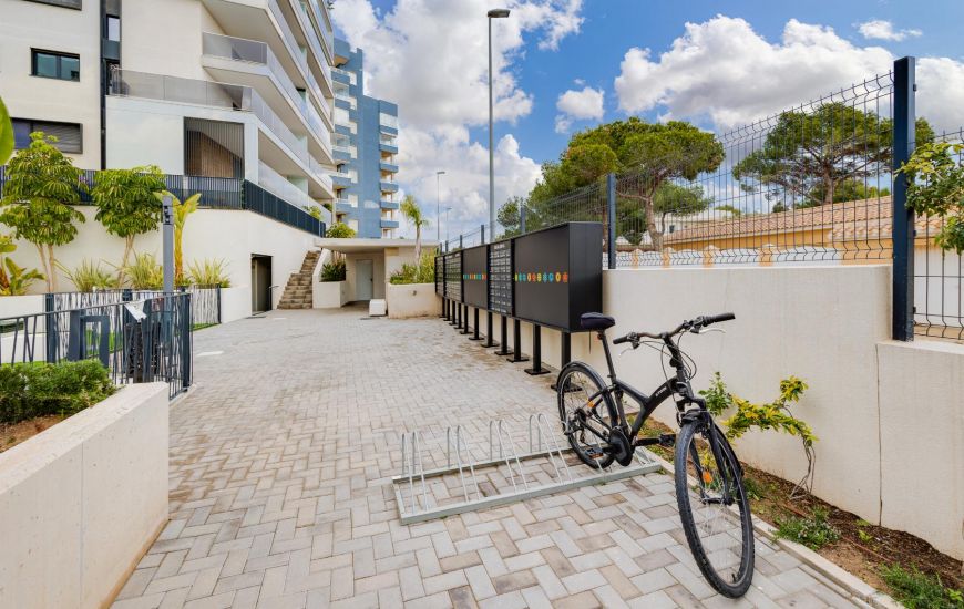 Sale - Atico - Orihuela Costa
