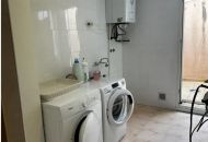 Sale - Apartments - 