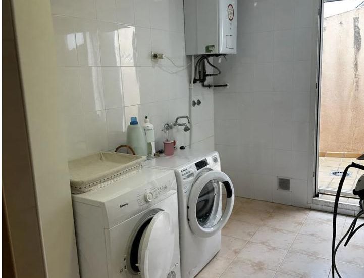 Sale - Apartments - 
