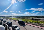 Venta - Semi - Detached Villa - Ciudad Quesada