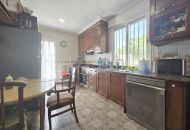 Sale - Country Property - Aspe