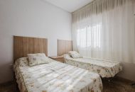 Sale - Apartamento - Torrevieja