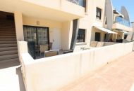 Sale - Apartments - Pilar de la Horadada