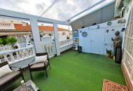 Sale - Bungalow - San Luis