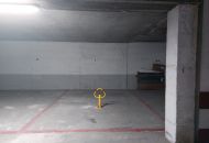 Sale - Apartments - 