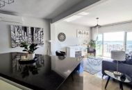 Venta - Apartamentos - San Pedro del Pinatar