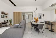 New Build - Villa - Torrevieja - 