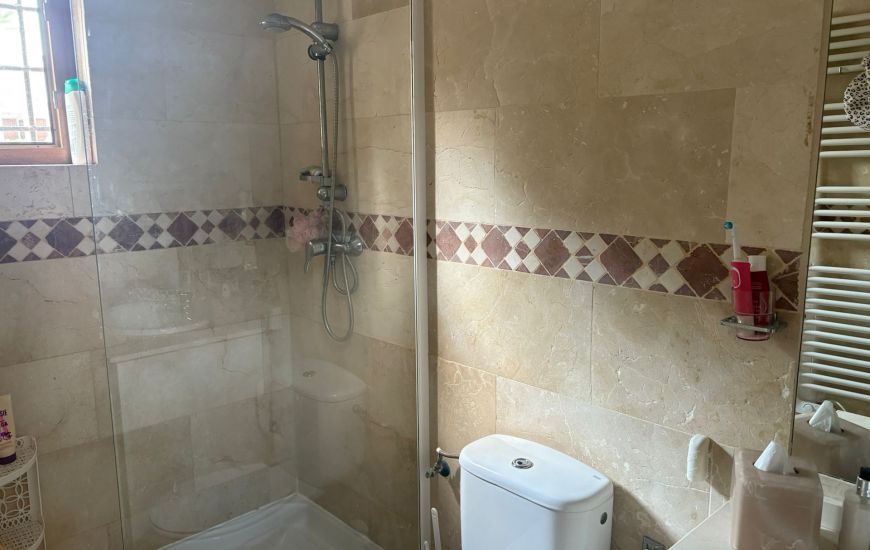 Venta - Apartamentos - Algorfa