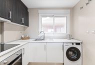 Venta - Apartamentos - Cabo Roig
