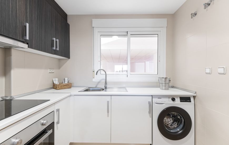 Venta - Apartamentos - Cabo Roig