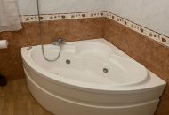 Venta - Villa - Murcia