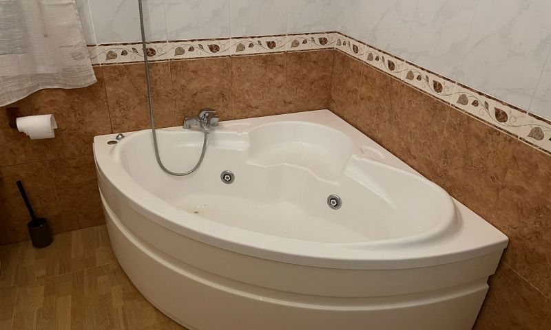Venta - Villa - Murcia