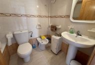 Sale - Half Vrijstaand Huis - Ciudad Quesada