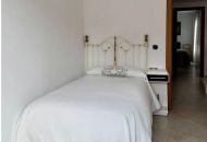 Venta - Villa - Benirredrà