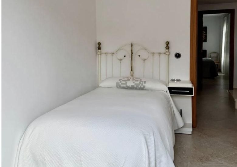 Venta - Villa - Benirredrà