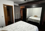 Sale - Apartments - Canet d'En Berenguer