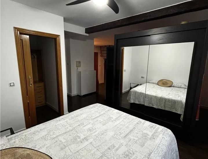 Sale - Apartments - Canet d'En Berenguer