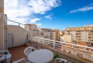 Venta - Apartamentos - Torrevieja