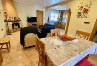 Sale - Villa - Catral