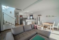 Venta - Villa - Ciudad Quesada