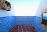 Sale - Apartments - Playa del Cura