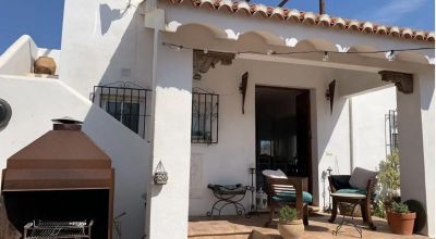 Villa - Sale - Oliva - Oliva