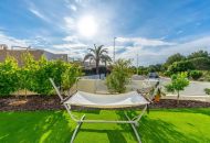 Venta - Villa - Orihuela Costa